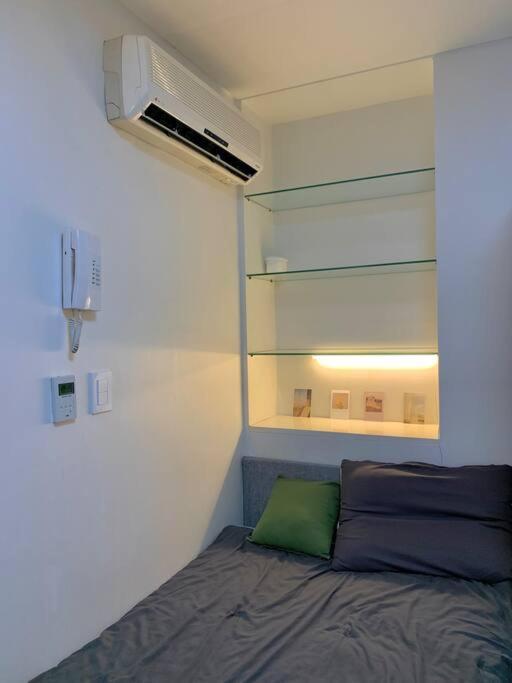 Workation Apartment Seoul