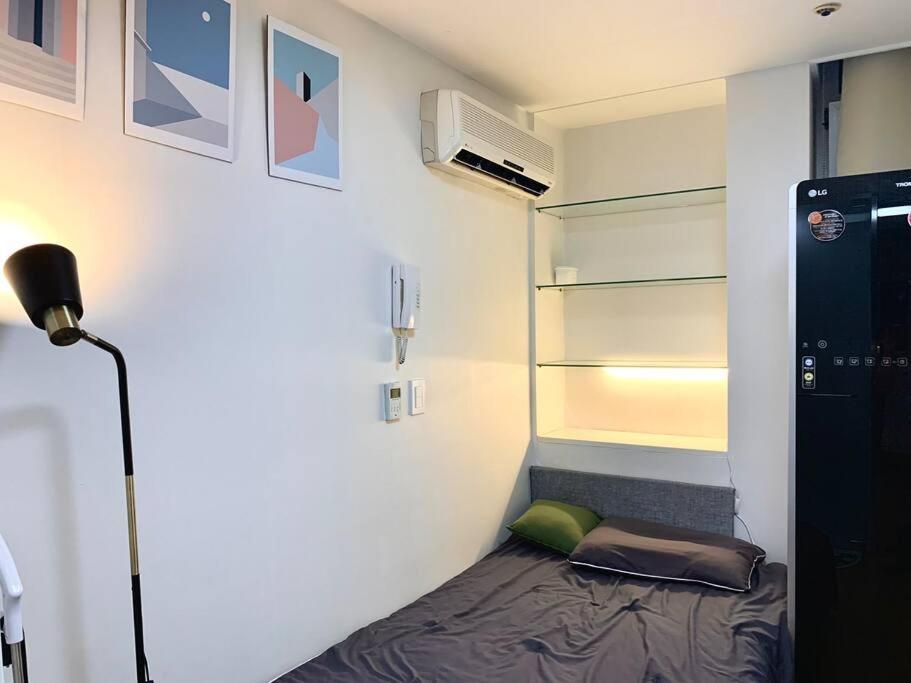 Apartment Workation Seoul